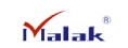元器件制造商Malak(迈洛克)主营业务