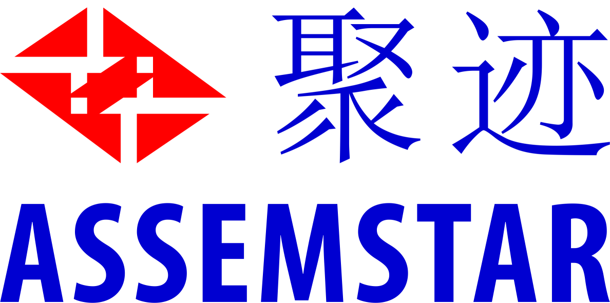 元器件制造商ASSEMSTAR(聚迹)主营业务