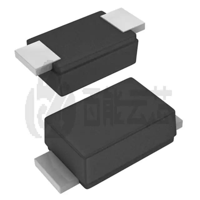 BZD27C4V7P-HE3-08元器件采购