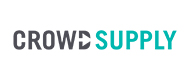 元器件制造商CrowdSupply主营业务