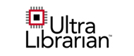 元器件制造商UltraLibrarian主营业务