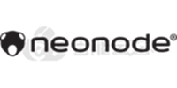 元器件制造商Neonode主营业务