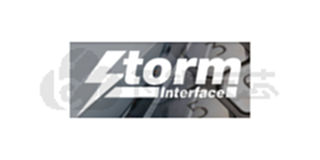 元器件制造商Storm Interface主营业务
