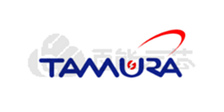 元器件制造商Tamura主营业务