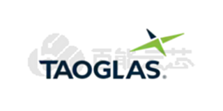 元器件制造商Taoglas(锐锋)主营业务