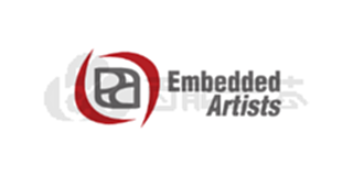 元器件制造商EmbeddedArtists主营业务