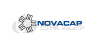 元器件制造商NOVACAP主营业务
