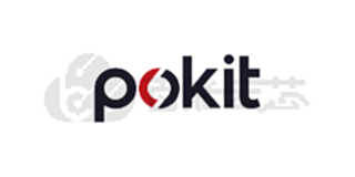 元器件制造商Pokit Innovations主营业务