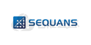 元器件制造商Sequans主营业务