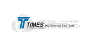 元器件制造商Times Microwave主营业务