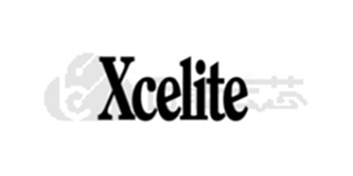 元器件制造商Xcelite主营业务