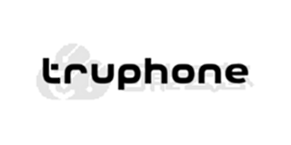 元器件制造商Truphone主营业务