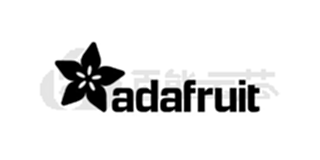 Adafruit Industries公司官网介绍