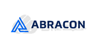 元器件制造商Abracon主营业务