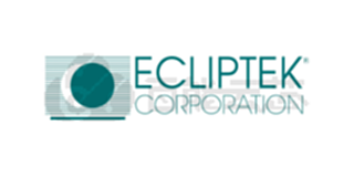 元器件制造商Ecliptek主营业务