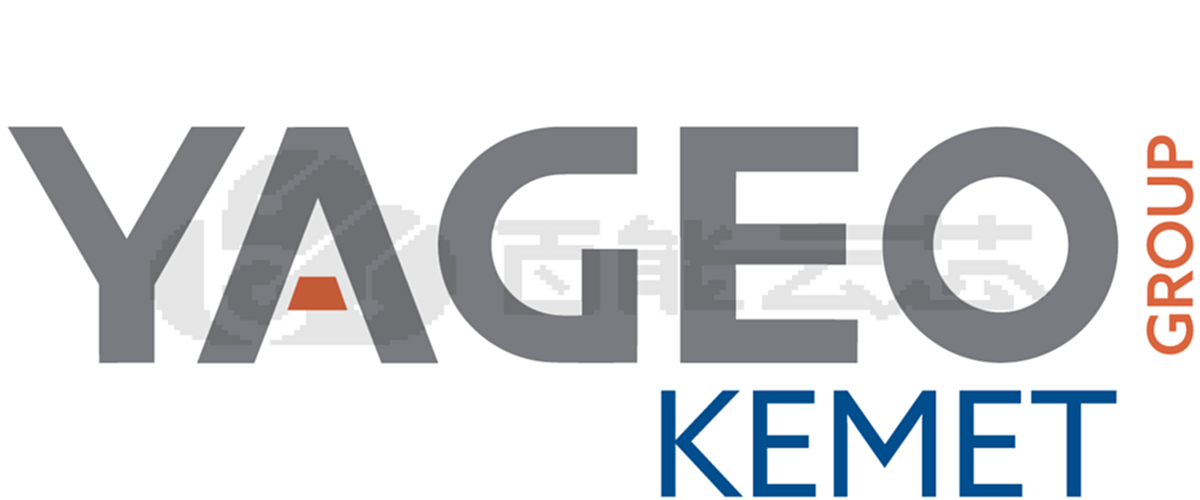 KEMET(基美)公司官网介绍