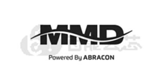 元器件制造商MMD Components主营业务