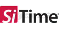 元器件制造商SiTime主营业务