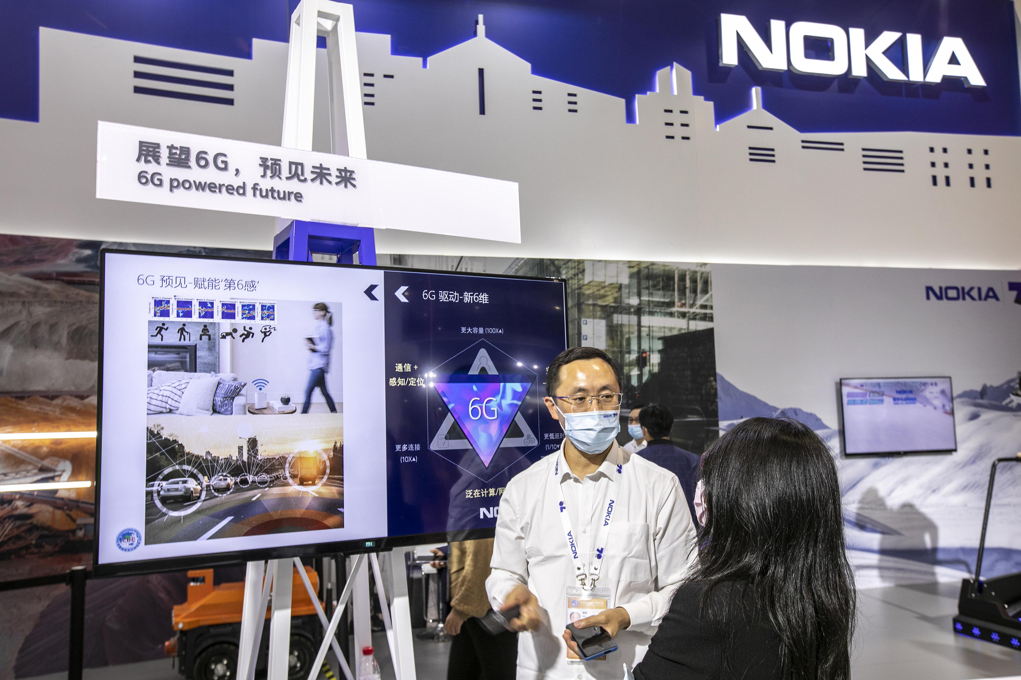 汽车企业接连败诉，为什么诺基亚能长胜？