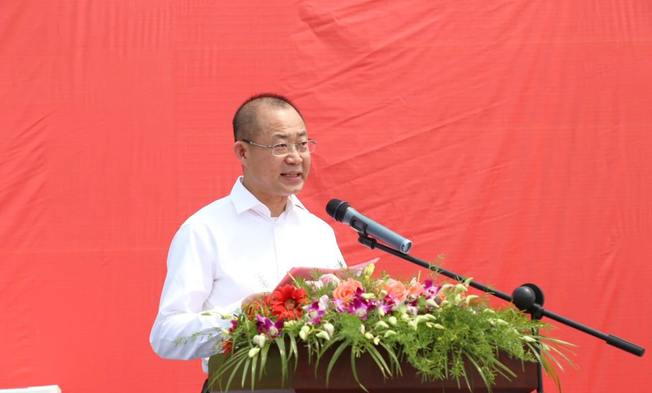 揭秘|梁孟松为何首度缺席会议,蒋尚义突然加入的真正目的是什么?