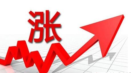 新一轮的涨价潮来袭，MLCC、NOR 、SLC NAND接连吃紧