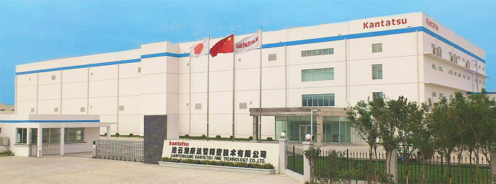 康达智主动退出iPhone镜头供应商！引各业内厂商争抢“入场券”