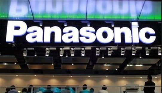 Panasonic将出售两座消费电池厂，全力抢特斯拉订单
