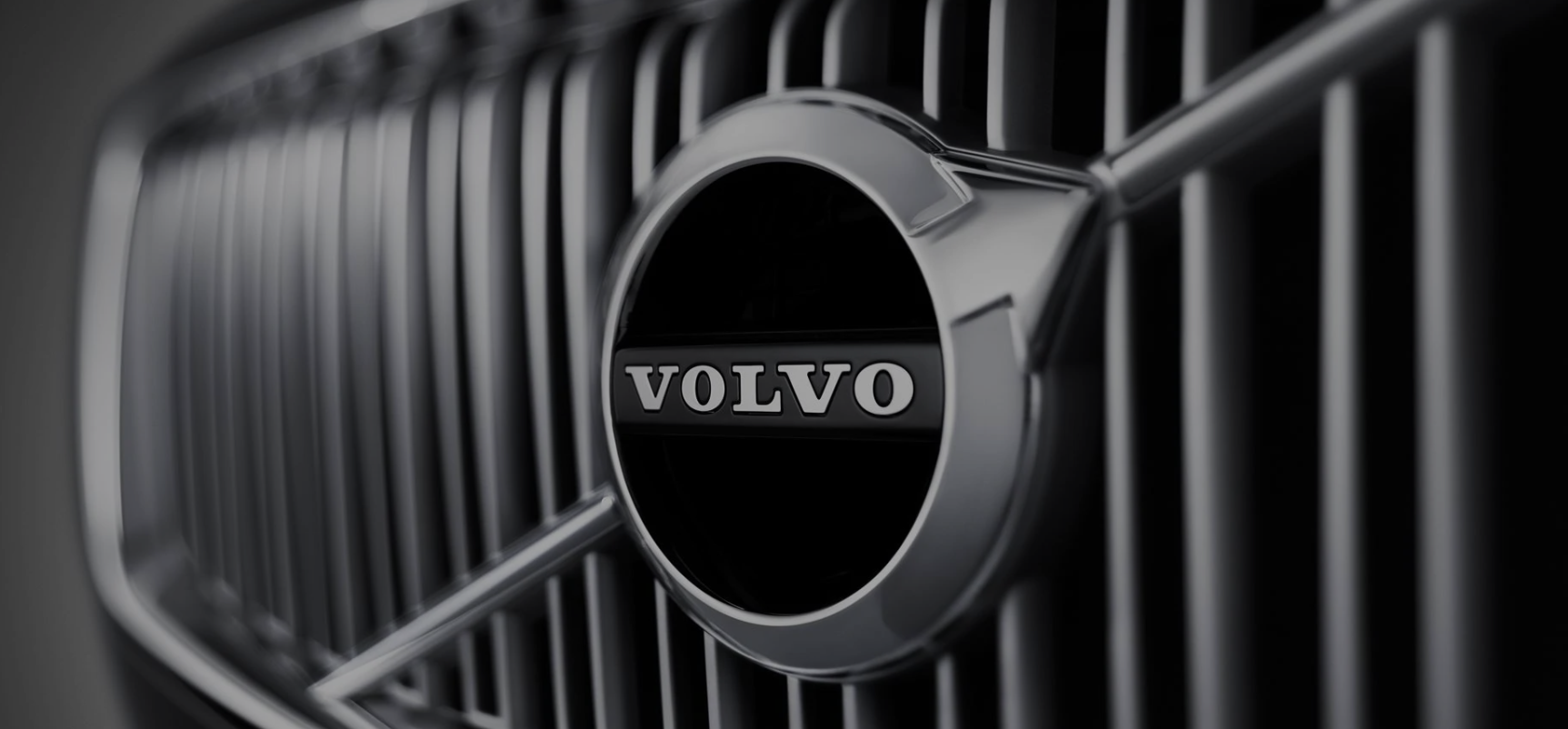 芯片短缺持续发酵，沃尔沃宣布中国停产？-百能云芯