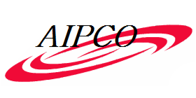 Aipco Inc.代理產品采購