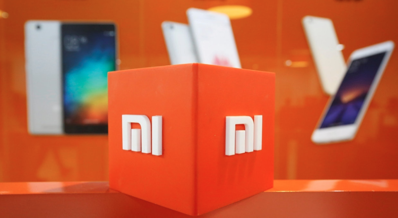 标普道琼指数：小米可被重新纳入-百能云芯