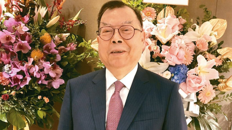 力积电铜锣12寸晶圆厂今动土，总投资额2,780亿新台币