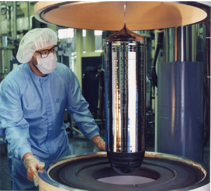 印度动真格的！奖逾10亿美元吸引芯片公司建厂