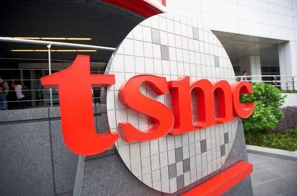 台媒：台积电停止为飞腾代工，响应美国出口管制