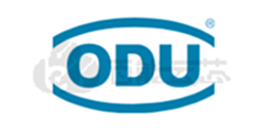 ODU公司官网介绍