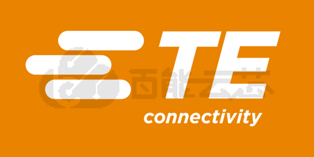 TE Connectivity电子元器件现货采购