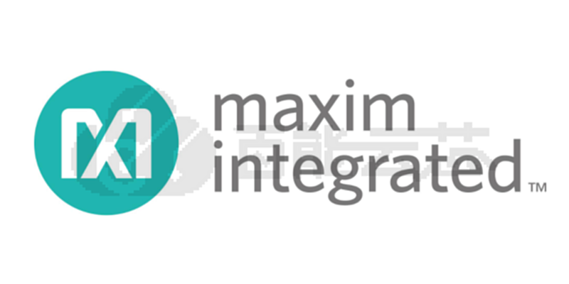 maxim integrated 公司產品採購專區第3頁_maxim integrated 官網主要