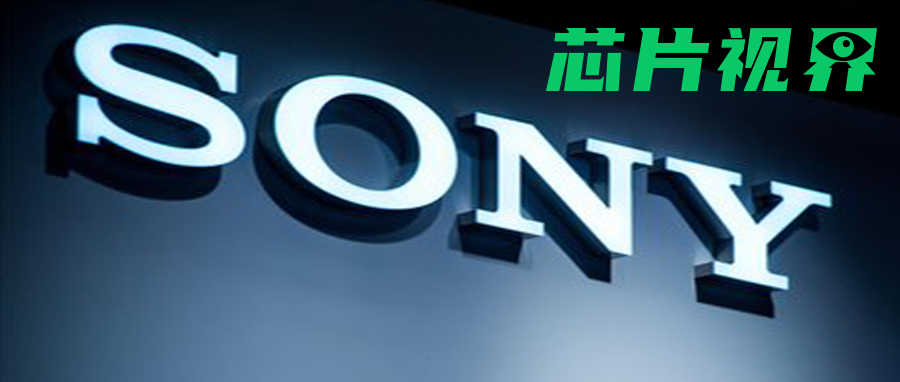 索尼发出预警，PS5缺货恐持续到2022年