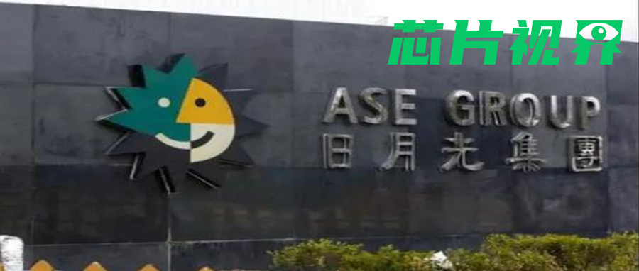 百年水荒，一滴水用3次，日月光6年省下高雄民众一个月的用水量
