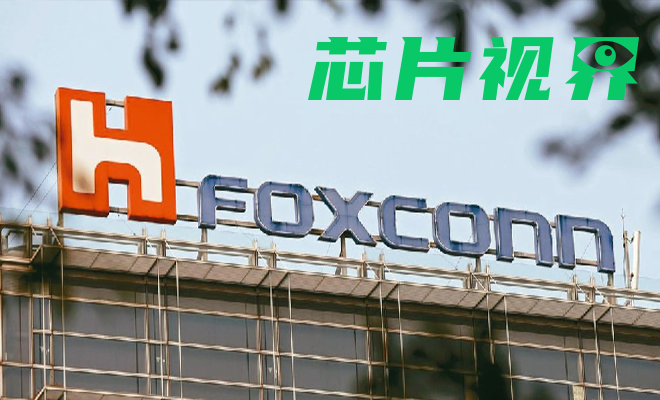 印度疫情暴发！传鸿海当地工厂iPhone 12产能腰斩