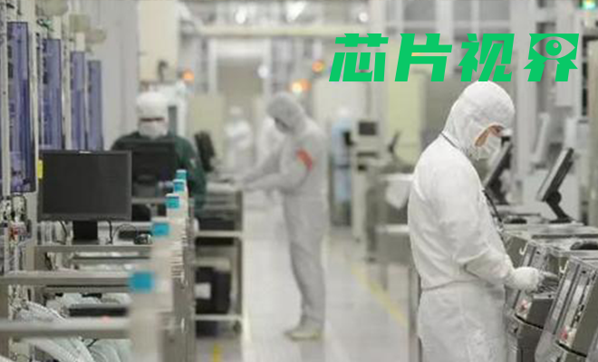 缺料、断货！电子供应链呈现&ldquo;上肥下瘦&rdquo;-百能云芯