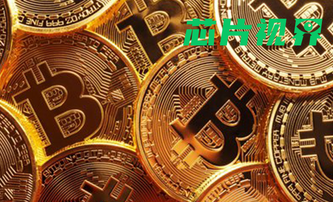 中国封杀加密货币业务！比特币快暴跌-百能云芯