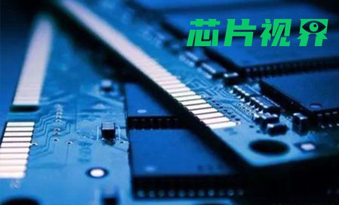 成本暴增，却又不能涨价，车厂的压力锅何时爆炸？-百能云芯