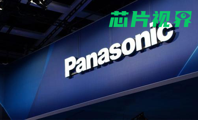 中国厂商大肆吞食，三星OLED面板龙头地位岌岌可危