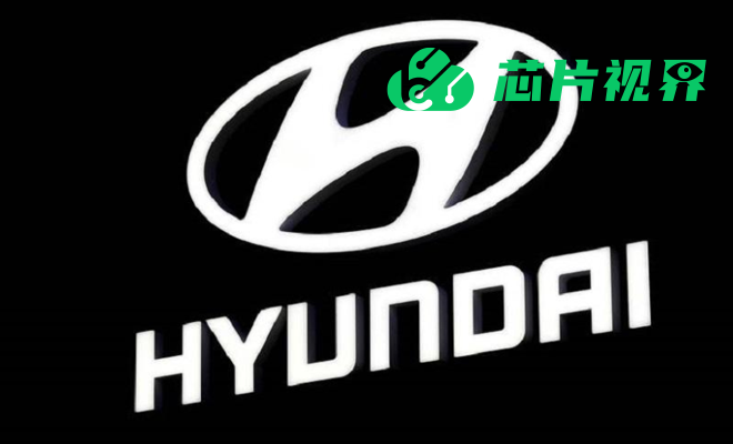 中国销售量不佳，现代汽车卖工厂