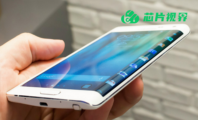 集邦：下半年液晶显示器面板全年出货看增