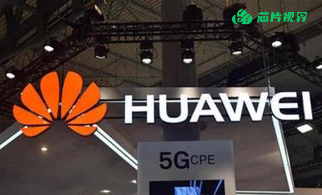 英国沃达丰选择三星电子为5G设备供应商