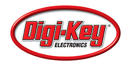 Digikey Electronics, LLC.代理產品采購
