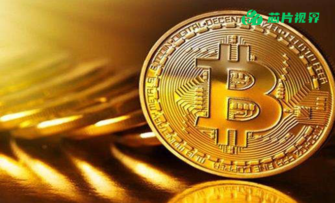 传台积电被比特大陆砍单，蒸发3亿美元-百能云芯