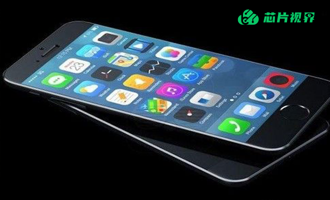 全球5G手机十强，中国占七家