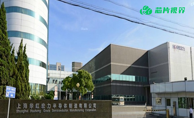 突发！中芯国际、华虹半导体大砍台系订单！